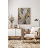 Wallity Uokvirena slika Artsrmdl34, 33x48 cm | Eponuda.ba