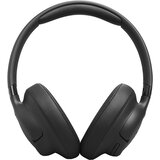 JBL Tune 730BT, naglavne bežične slušalice, bluetooth, crne | shoptok.hr