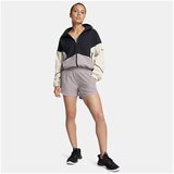 Under Armour Unstoppable sarena | shoptok.hr