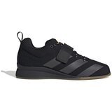 Adidas Adipower Ii Crna | shoptok.hr