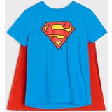 Sinsay Komplet od žerseja Superman | shoptok.hr