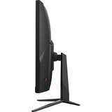 MSI 31.5" G32CQ4 E2 va wqhd 1ms 170Hz freesync premium monitor | Eponuda.com