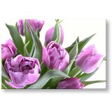  Slike na platnu cveće lale (moderne slike na platnu) | ePonuda.com
