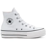 Converse superge Chuck Taylor All Star Lift