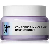 Confidence In a Cream vlažilna krema 60 ml