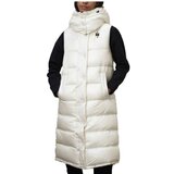 Blauer SMANICATI IMBOTTITO OV Bijela | shoptok.hr