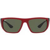 Ray-ban naočare za sunce RB 8361M F623/71 | ePonuda.com