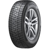 Hankook Winter i*Pike LV RW15 ( 215/60 R17C 109/107R, ježevke SBL ) zimska pnevmatika Cene