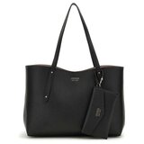 Guess Ročne torbice accessories58875 Črna | Shoptok.si