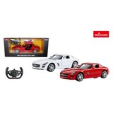 MILENIJUM AUTO R/C 1:14 MERCEDES BENZ SLS Cene