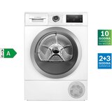 Bosch WTW876LBY Sušilni stroj | Shoptok.si