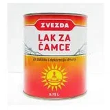 lak za čamce 5 lit