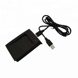 POS DOD RFID - RF-6560 13,56MHz