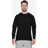 Champion Dukserica Crewneck Sweatshirt | ePonuda.com