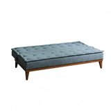 Atelier Del Sofa sofa i fotelja fuoco TKM04 94216