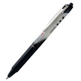 Pilot roler v ball rt 0.7 crni | Eponuda.com
