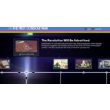 Atari 50: The Anniversary Celebration - Expanded Edition (Nintendo Switch) | Shoptok.si