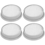 INORCO 4Pcs HEPA filtri za Deerma Vc20s Vc20 sesalnik z ročajem Dodatki in deli za sesalnik z ročajem, (21842346) Cene