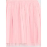 Sinsay Haljina | shoptok.hr