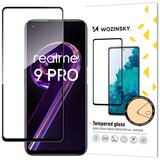 Wozinsky zaštitno kaljeno staklo za Realme 9 Pro - Prozirna KP24282 | shoptok.hr