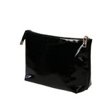 Nobo Women's Small Cosmetic Bag L0100-C022 Black | Shoptok.si