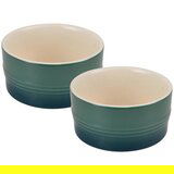 Modern Living Set Pekačev Elisa - S - 2pcs Cene
