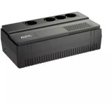 UPS APC 800VA BV800I-GR