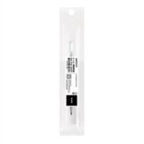 Writech Refil patrona za gel olovke 0,5 mm, crna | shoptok.hr