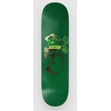 Madness Skateboards Jack Enlighten Super Sap R7 8.5" Skateboard deska fardell / bronze | Shoptok.si