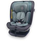 Lorelli auto sediste imola i-size isofix 360 (40-150cm) - green ( 10072012512 ) | ePonuda.com