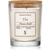 Vila Hermanos 1884 Tea mirisna svijeća 70 g Cijene