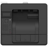 Canon Printer LJ CANON i-SENSYS LBP246DW | Eponuda.com