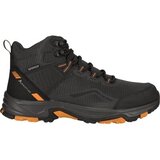 Whistler Men's trekking shoes FARBURNT | shoptok.hr