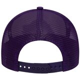 New Era A-frame Los Angeles Lakers Cap sarena | shoptok.hr