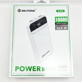 Powerbank 10.000 mah | Eponuda.ba