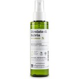 La Saponaria organski hidrolat kadulje Cijene