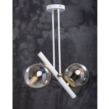 Squid Lighting viseća svjetiljka sa staklenim sjenilom ø 15 cm libra – | shoptok.hr