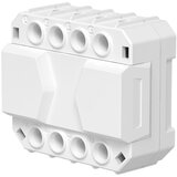 SONOFF pametno stikalo za uporabo z mini R3 | Shoptok.si