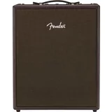 Fender Acoustic SFX II Dark Brown