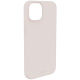 Puro maska za iPhone 14 Plus 6.7 ICON Mag roze Cene