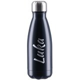 Festa Ampola, flašica za vodu, 500ml - odaberite ime | Eponuda.com