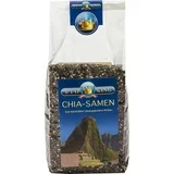 Chia sjemenke Bio - 250 g