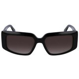 Liu Jo lj791sne001uni sarena | shoptok.hr