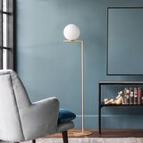Toolight glamur App921-1F podna svjetiljka | shoptok.hr