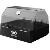 BIGTREETECH ViViD - 1 kom Cijene