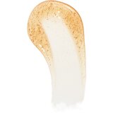 Makeup Revolution Pout Lip olje za ustnice z vlažilnim učinkom odtenek Honey Shimmer 3 ml | Shoptok.si