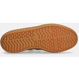Adidas Patike vl court bod W