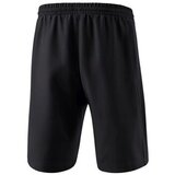 Erima Hlače 3/4, 7/8 Change Črna | Shoptok.si