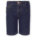 BEBA KIDS Bermude za decake darius | ePonuda.com