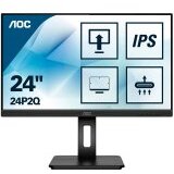  Monitor LED – 24P2Q | Eponuda.ba